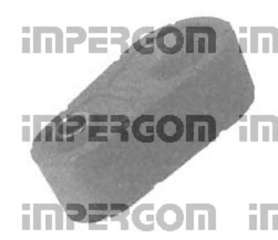 ORIGINAL IMPERIUM 36833 -  Опора, стабилизатор